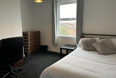 7 bed house, Alfreton Road, Radford, Nottingham, NG73NG - Image 14